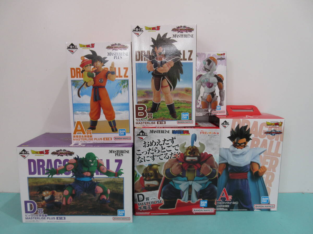 新品】MRC 1/6 孫悟空&ピッコロ VS ラディッツの落札情報詳細 - Yahoo 