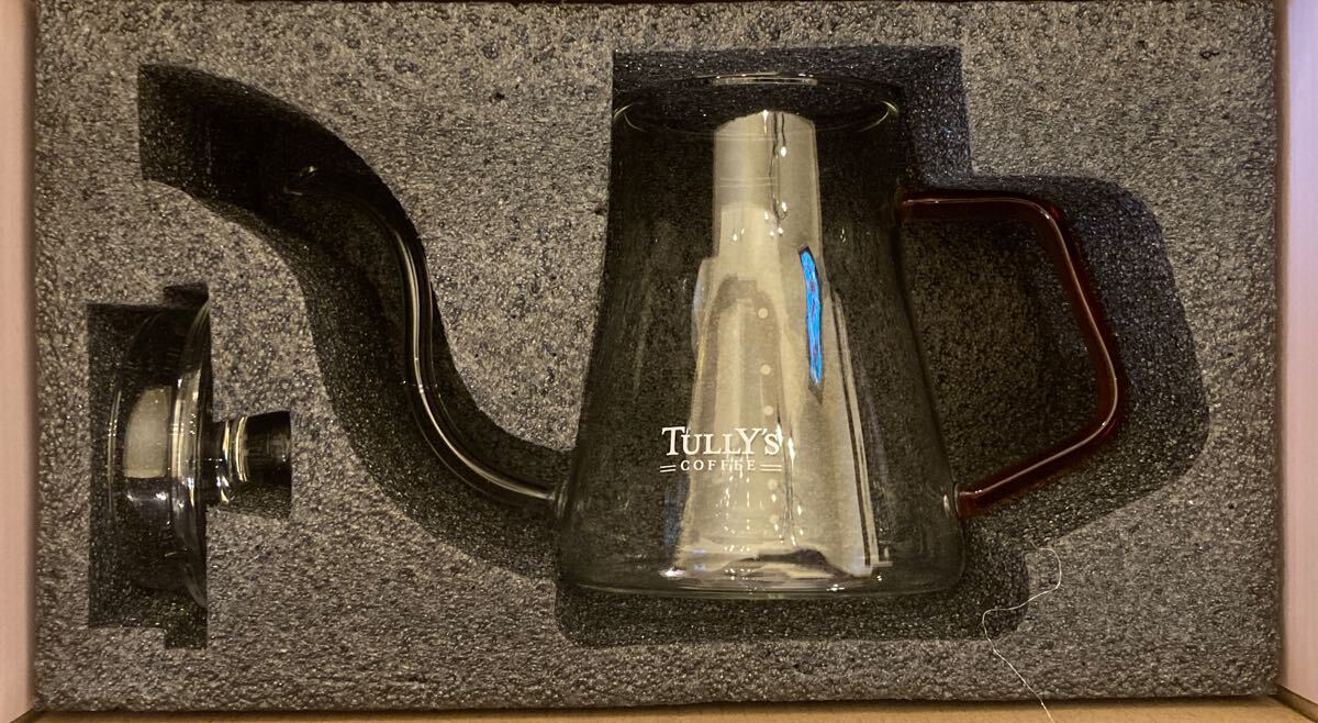 新品未開封タリーズ福袋　2019 2020 ステンレスボトルタンブラー2本セット 新品】タリーズ 福袋 2019 ステンレスボトル 2本セット☆ハッピー