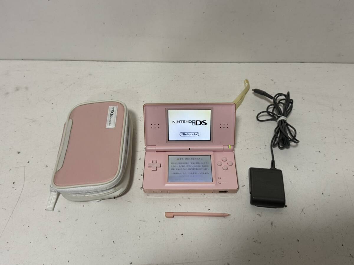 帽子屋インサイド りぜるのまいんしーかー 輪廻月姫 ゲームボーイ