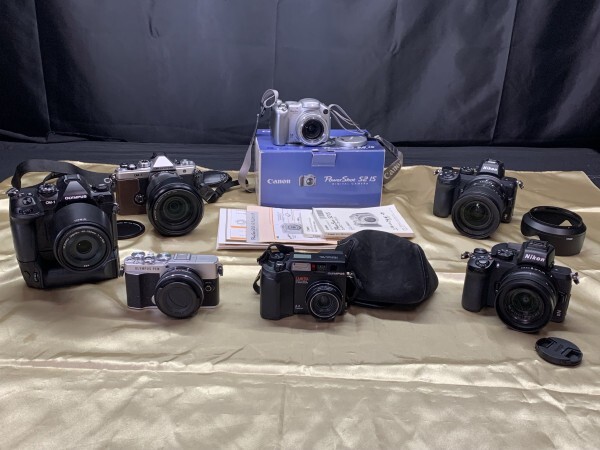 新品】金子美穂 デジタル写真集 7,500枚余の落札情報詳細 - Yahoo