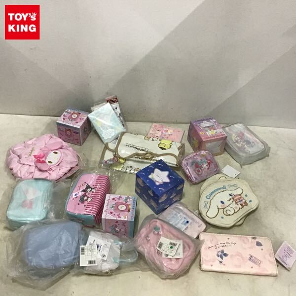 マイメロディ サンリオ 1976 レトロ 昭和 古い 当時物 当時もの プラ