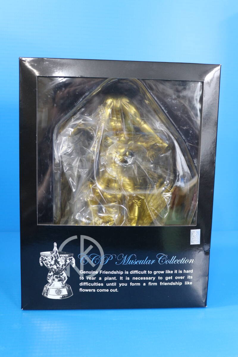 新品】「未使用品 キン肉マン キャラクター マスク ～ルール破りの悪の
