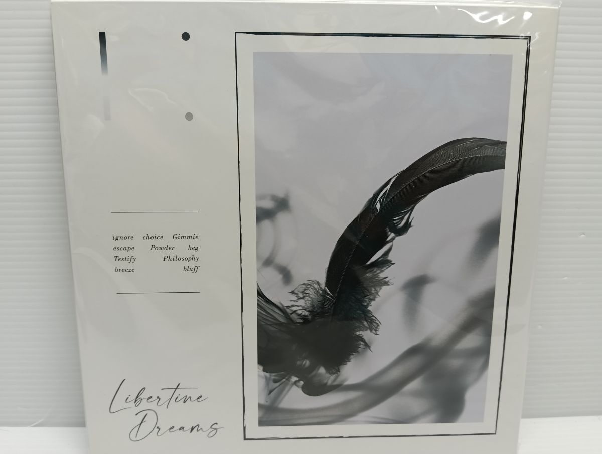 サイン本 INORAN 写真集 FiLE BOOK ポスター付 写真集 LUNA SEA