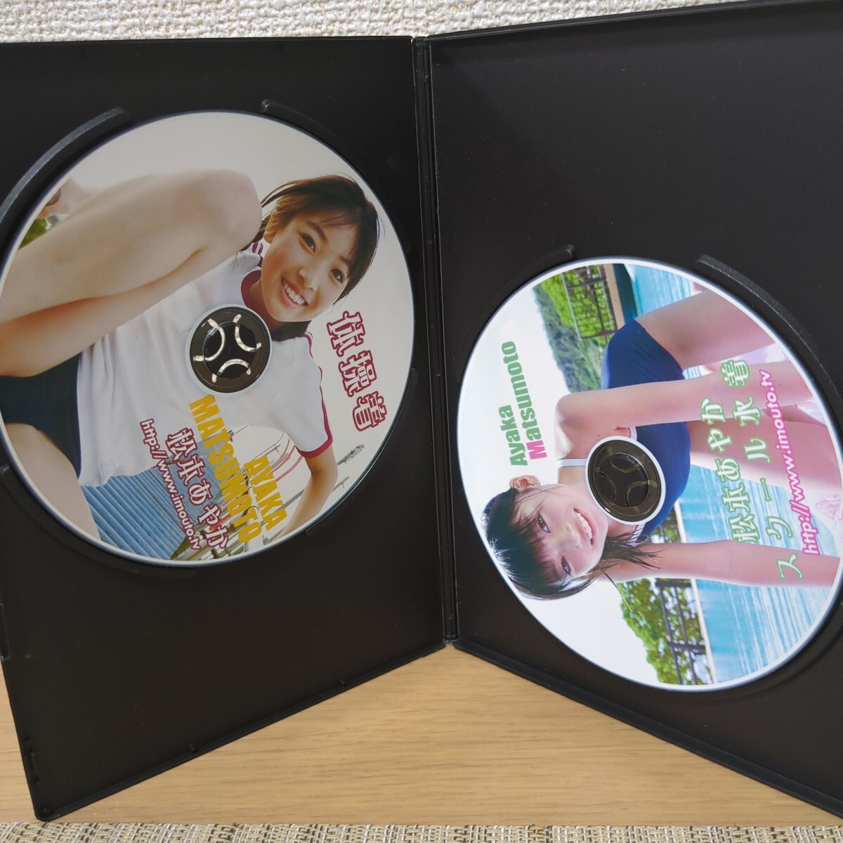 月刊チャーム  チャーム☆キッズ 大場はるか 山中知恵 古井みずき 松本あやか 中古】レア 限定品 ☆おいも屋分校 vol.6☆美少女揃い 山中知恵 古井