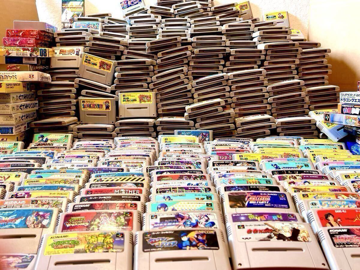 中古】攻略本 FC ファミコン メトロイド 必勝攻略法 双葉社 付録MAP 