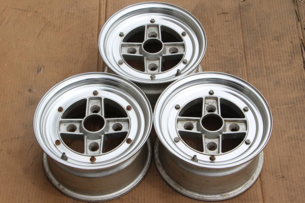 1000円から売り切り♪SSR♪スピードスター♪COLIN♪PIAX♪COPRO♪深リム&メッキフィン♪旧車系カスタムなどに♪Gワークス♪高速有鉛♪ SSR スピードスター - NEO♪PCD100♪希少モデル 1000円から売り切り♪人気のSSR スピード 1000円から売り切り♪SSR♪スピードスター♪COLIN♪PIAX♪COPRO♪深リム&メッキフィン♪旧車系カスタムなどに♪Gワークス♪高速有鉛♪ SSR スピードスター - NEO♪PCD100♪希少モデル 1000円から売り切り♪人気のSSR スピード