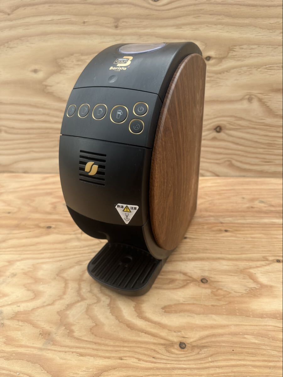 新品】小田和正 和風カップ・小鉢・小皿 NESCAFE GOLD BLEND コーヒー
