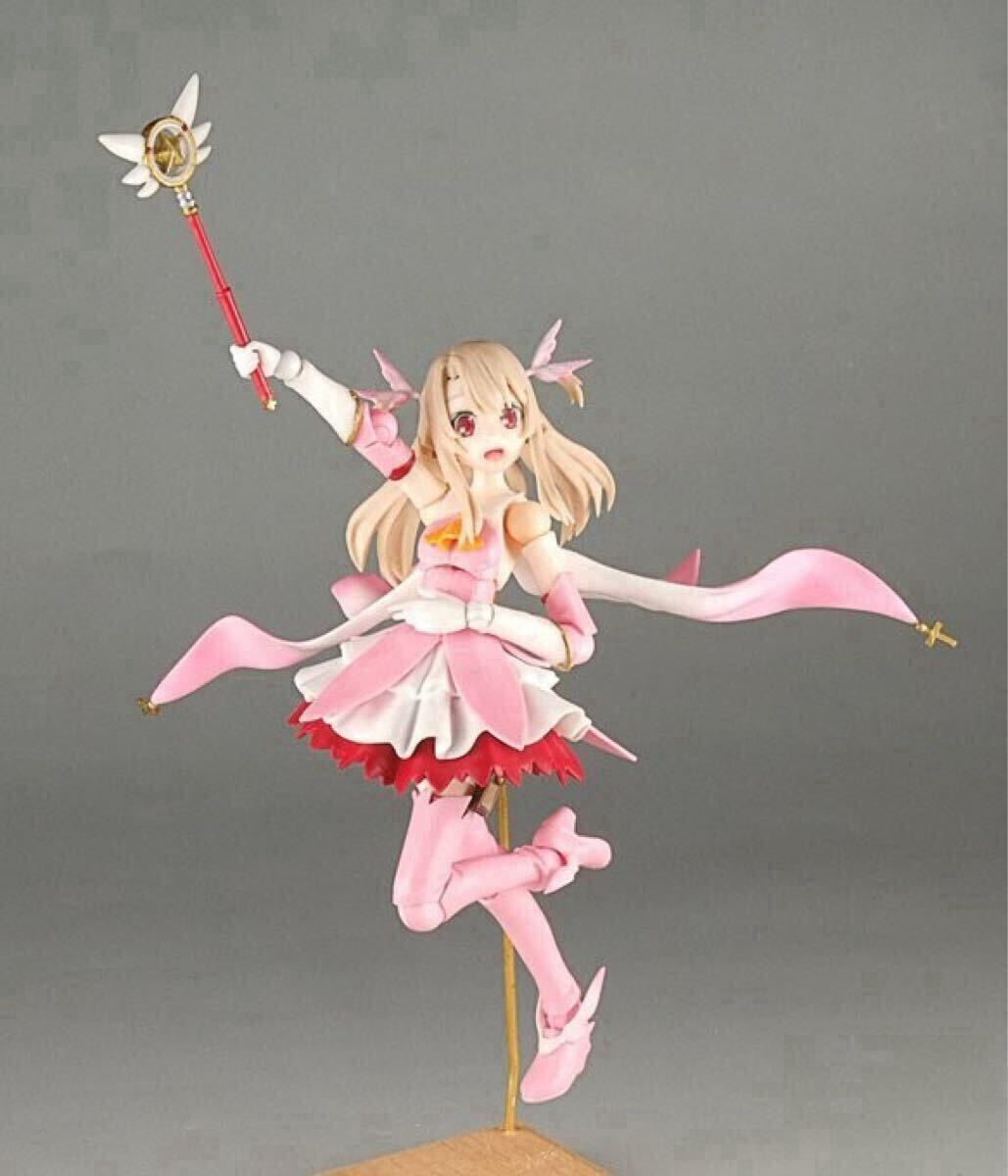 新品】☆【1/12すーぱーぽちゃ子】可動ガレージキット☆の落札情報詳細