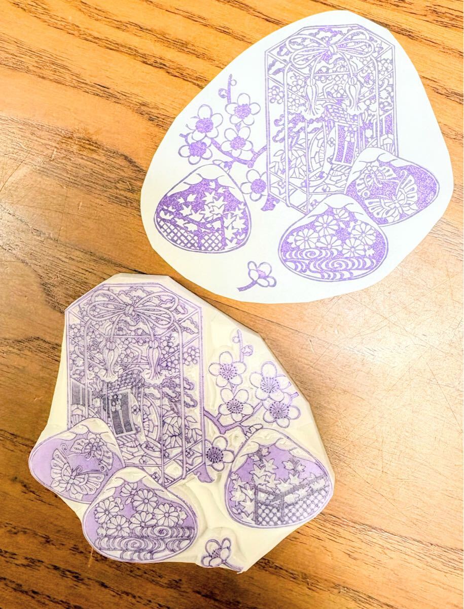 「貝合わせ 春画」はまぐり 蛤 1個｜艶本 枕絵 隠し絵 春画人形 中古】春画 貝合わせ 蛤絵 蒔絵 金彩 枕絵 浮世絵 MNA300127-6の落札