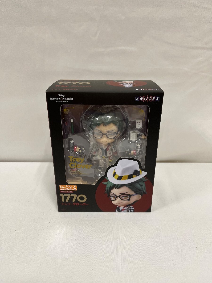 新品】豪華修正版 ツイステッドワンダーランド ツイステ