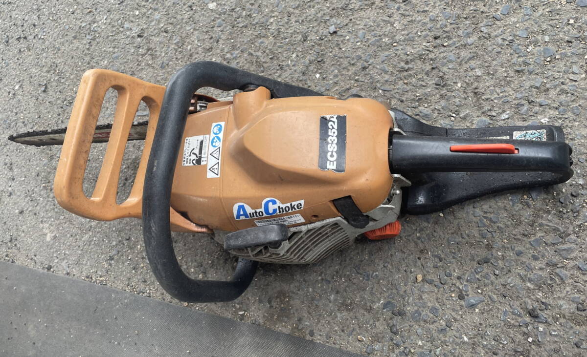 新品】ホンダ純正 AF34 AF35 ディオZX オートチョーク 未使用 送料込み