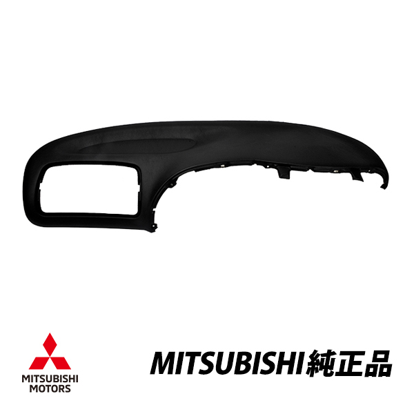 中古】純正 CE9A ランサーエボリューション ランエボ 3 Ⅲ 内装 パネル