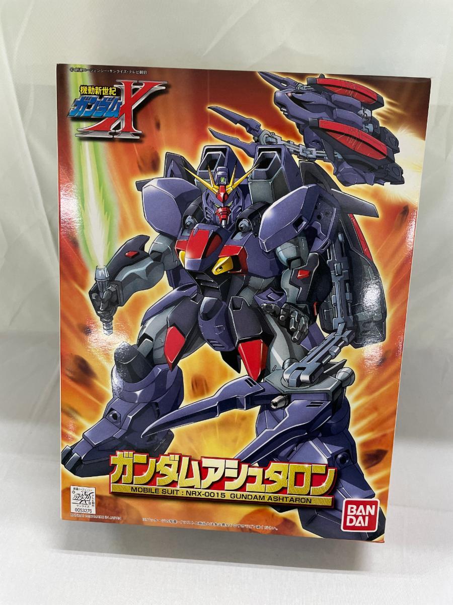 新品】テンプルフォーワン ガンダムアシュタロン ・ハーミットクラブ