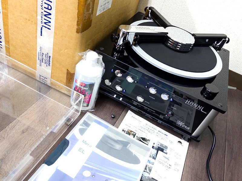 中古】フジイ除雪機 FSR7510 HST 10馬力 オーガローリング の落札情報 中古】フジイ除雪機 FSR7510 HST 10馬力 オーガローリング の落札情報