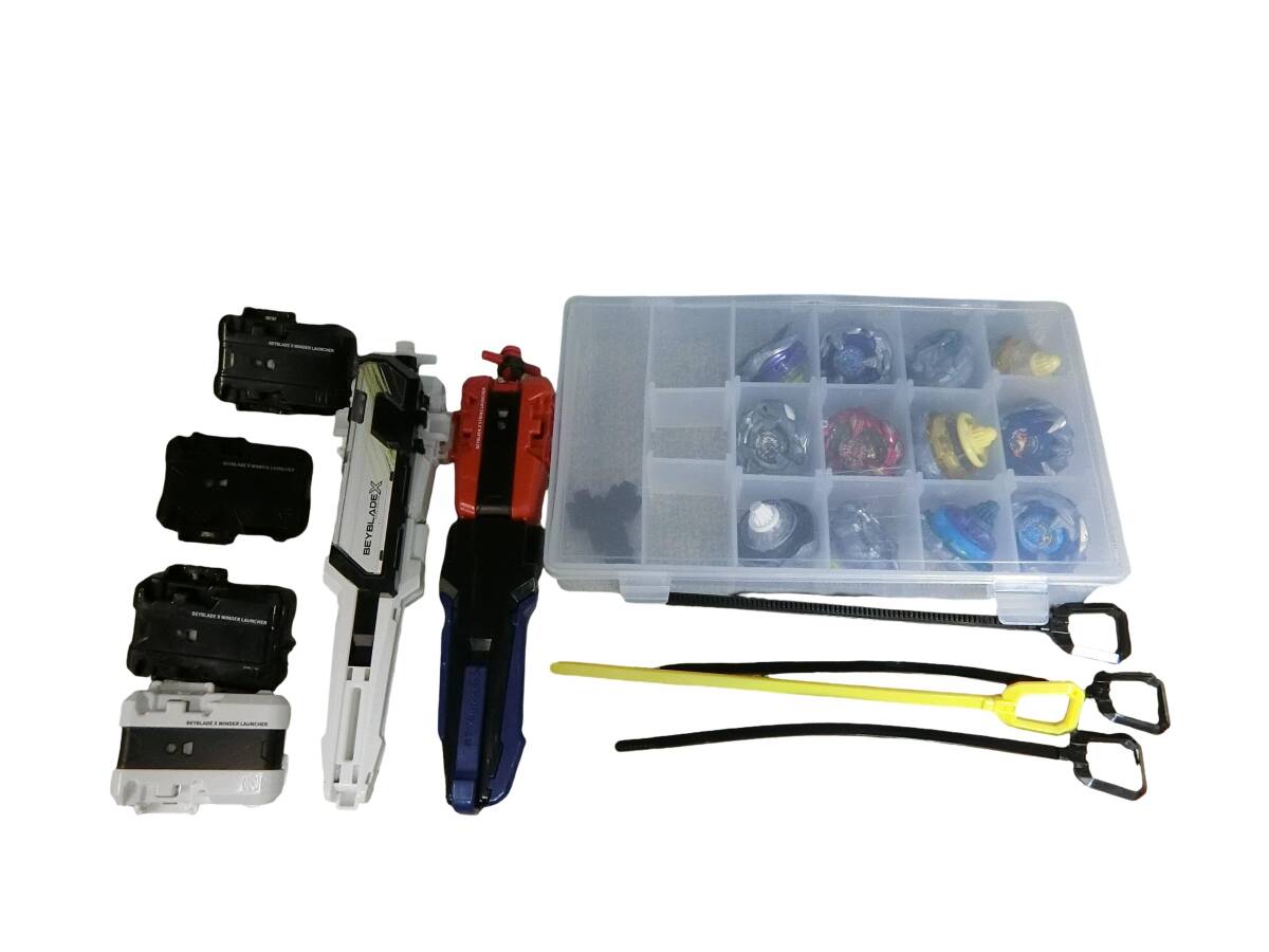 新品】絶版品 ベイブレード A-26 ベイスタジアム 攻撃型 BEYBLADE 旧