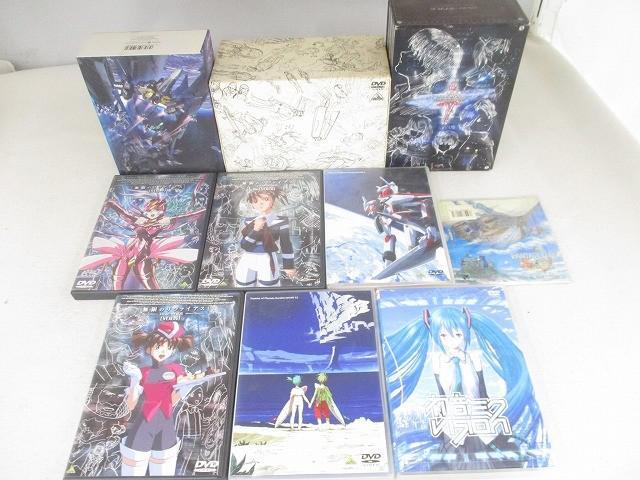 あぁ炎の維新組 ネーヤ 無限のリヴァイアス レジンキャストキット