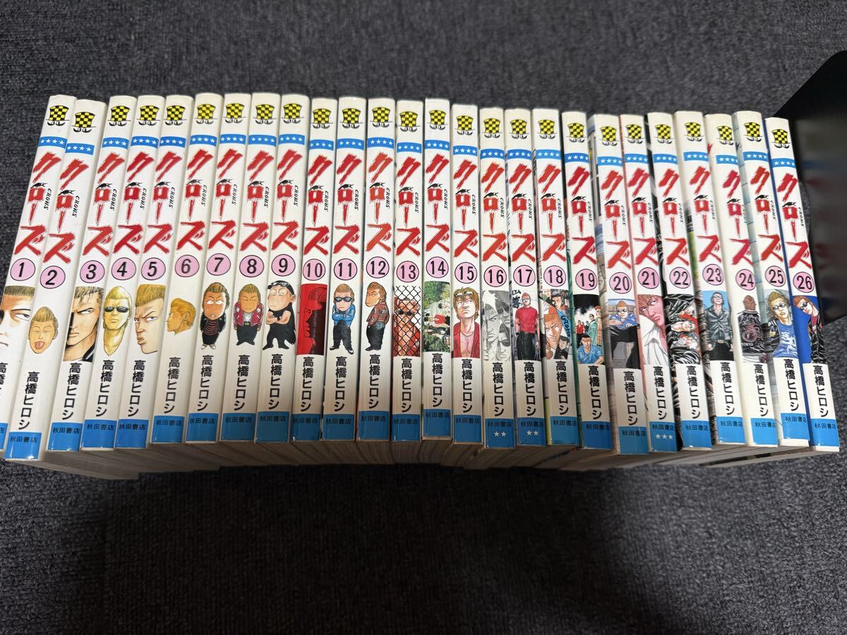 ヒマワリ 1巻～10巻【全巻セット】平川哲弘 秋田書店 チャンピオン