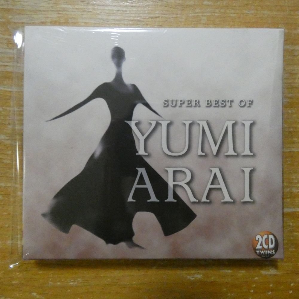 4988024019788;【CD】 吉田美奈子 / SUPER BEST OF MINAKO YOSHIDAの