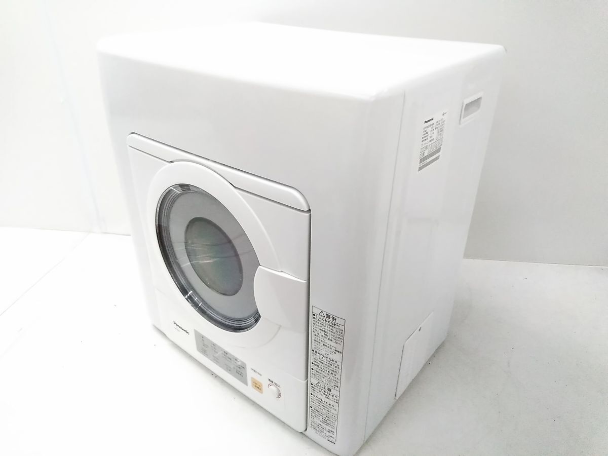 新品】S333 パナソニック 霜取りタイマー SDT-53TF 送料無料の落札情報 