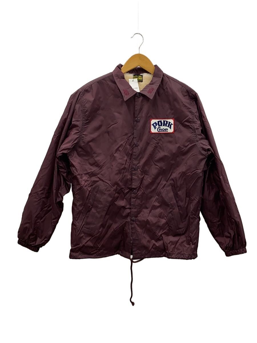 新品】XL キムタク着用 さんタク PORKCHOP GARAGE SUPPLY ポーク