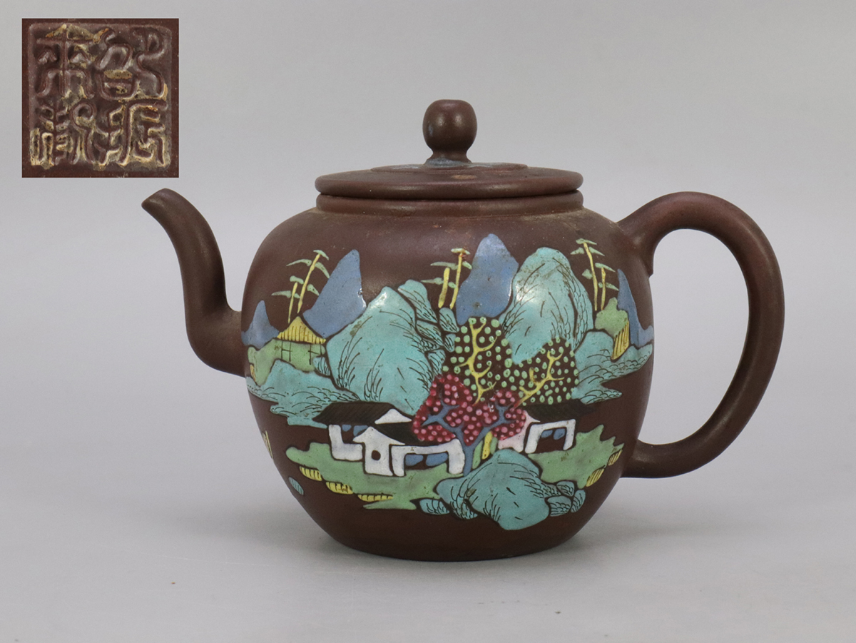 お値下げ 茶道具 名工 島村白峰斎造 桂籠 花籠 共箱 ☆島村白峰斎作 桂籠 名人籠師 茶道具の落札情報詳細 - Yahoo