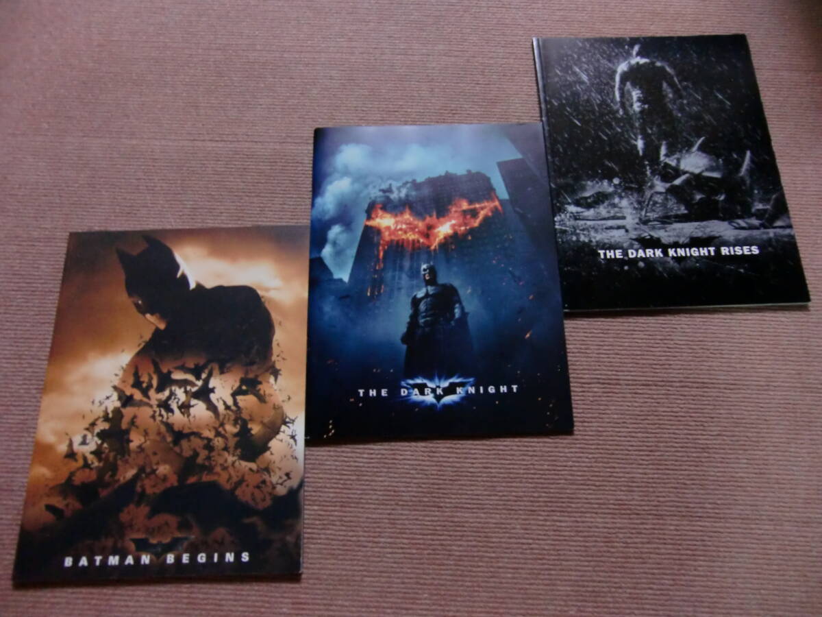 ヒース・レジャー 直筆サイン入り写真 大ヒット映画「ダークナイト
