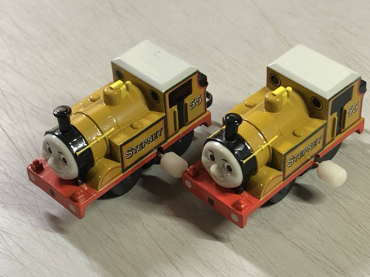 新品】新品 未使用！きかんしゃトーマス 86モード テレビパソコン