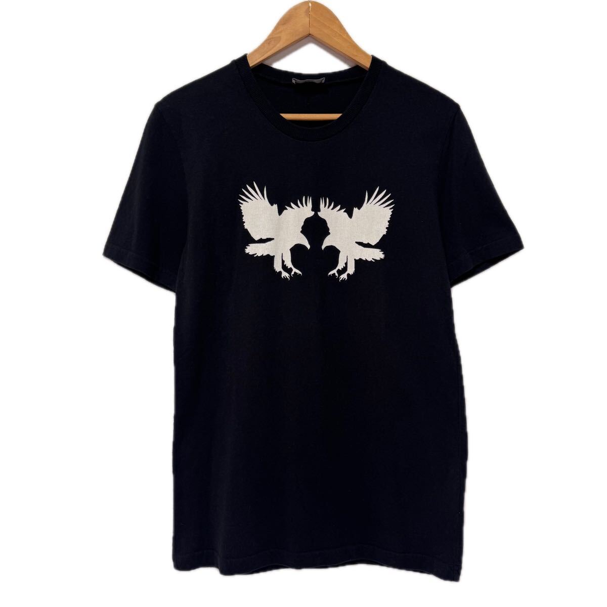 やや傷や汚れあり】DIOR HOMME 2004AW ディオールオム 04AW VICTIM期