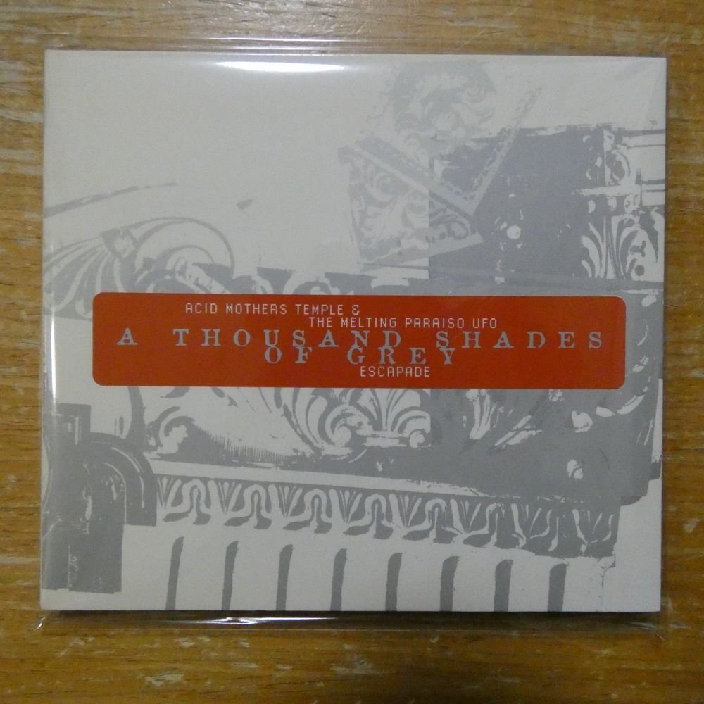 CD LUNA SEA 30th 武道館 CD SLAVE CROSS