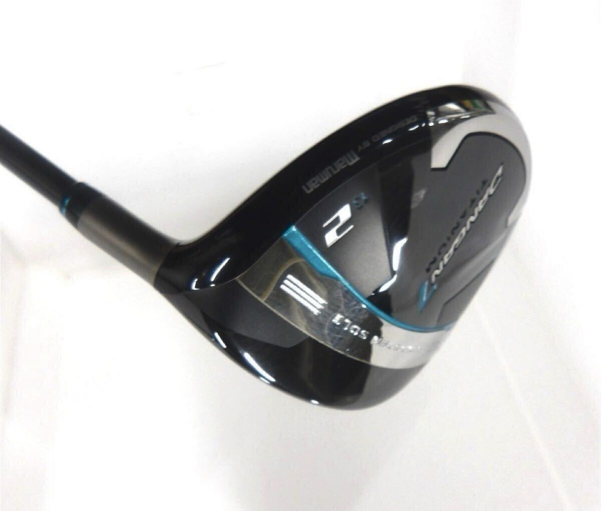 新品】昭和レトロ☆缶☆ジュース☆当時物☆旧車☆中身入り☆プラッシー