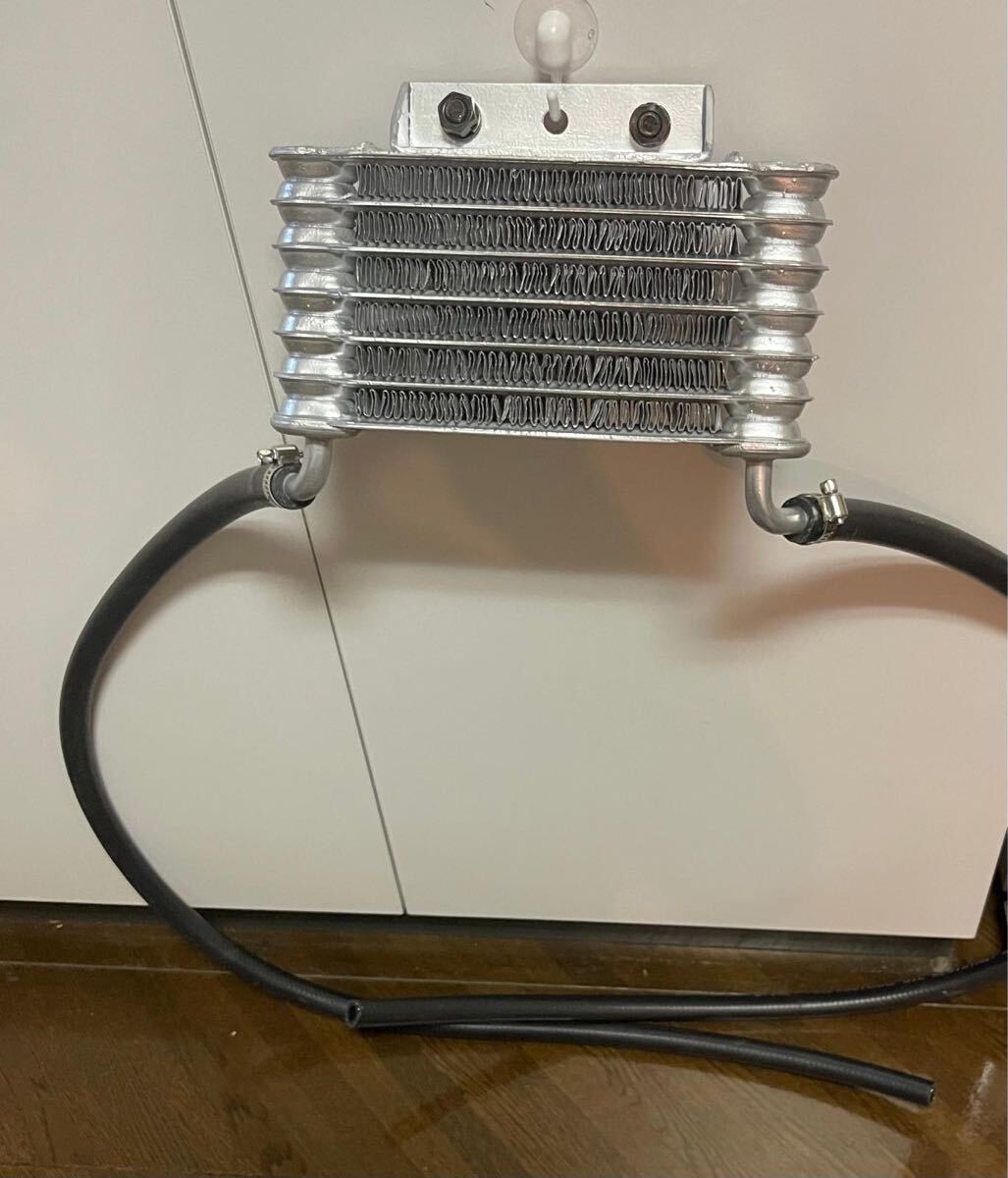 ☆彡Z1 Z2 Z1000MK2 Z1R他 レースタイプ 6段 ロックハートオイル