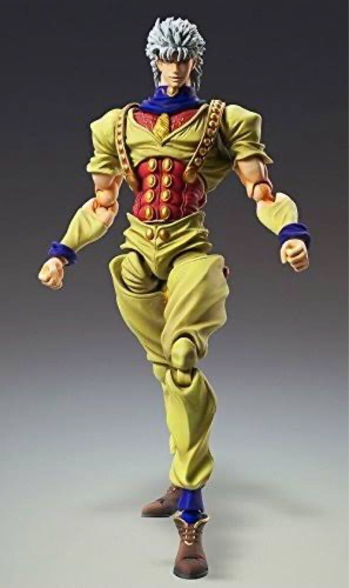 新品】ワンダーフェスティバル2016夏 購入 ガレージキット