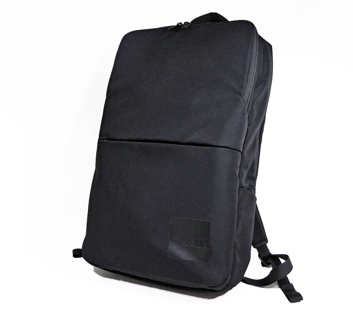 新品】ザ・ノースフェイス リュック THE NORTH FACE バックバック