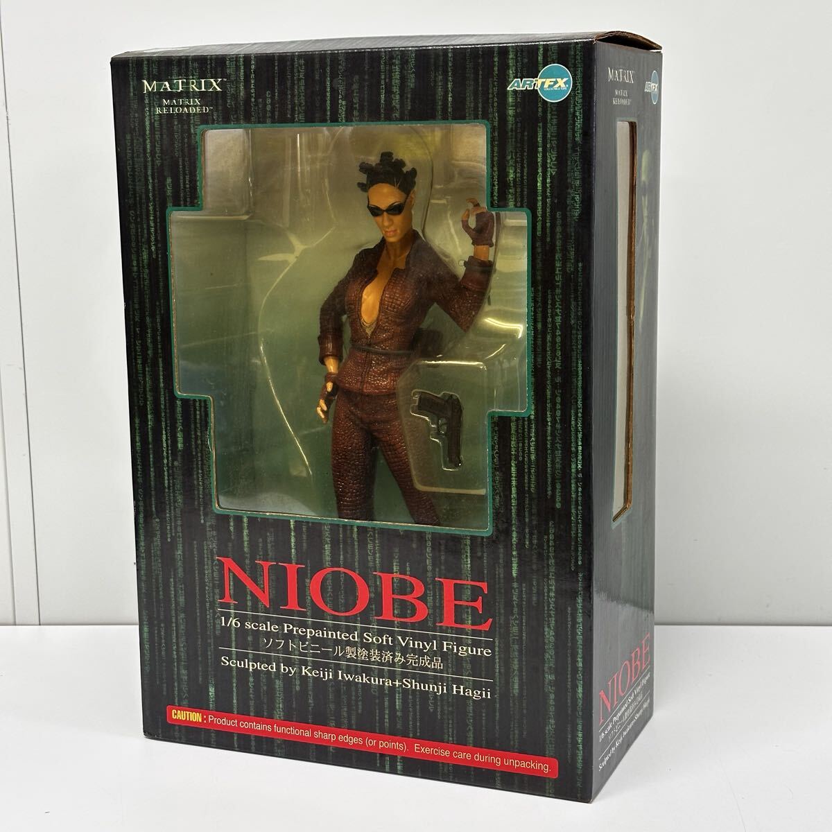 中古】モニカ・ベルッチ直筆サイン入り写真☆007スペクター