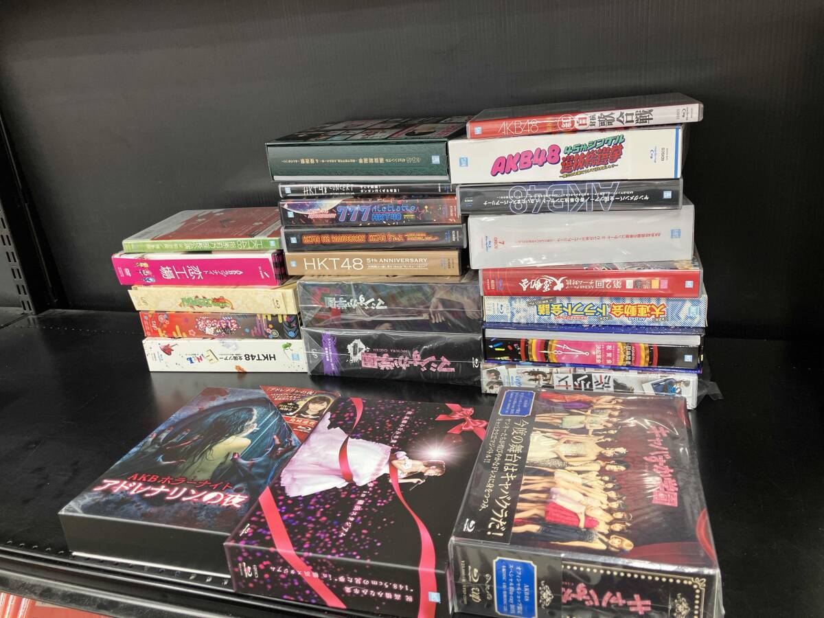 新品】レア非売品 AKB48 マジすか学園1，2 DVD特典 生徒手帳 峯岸