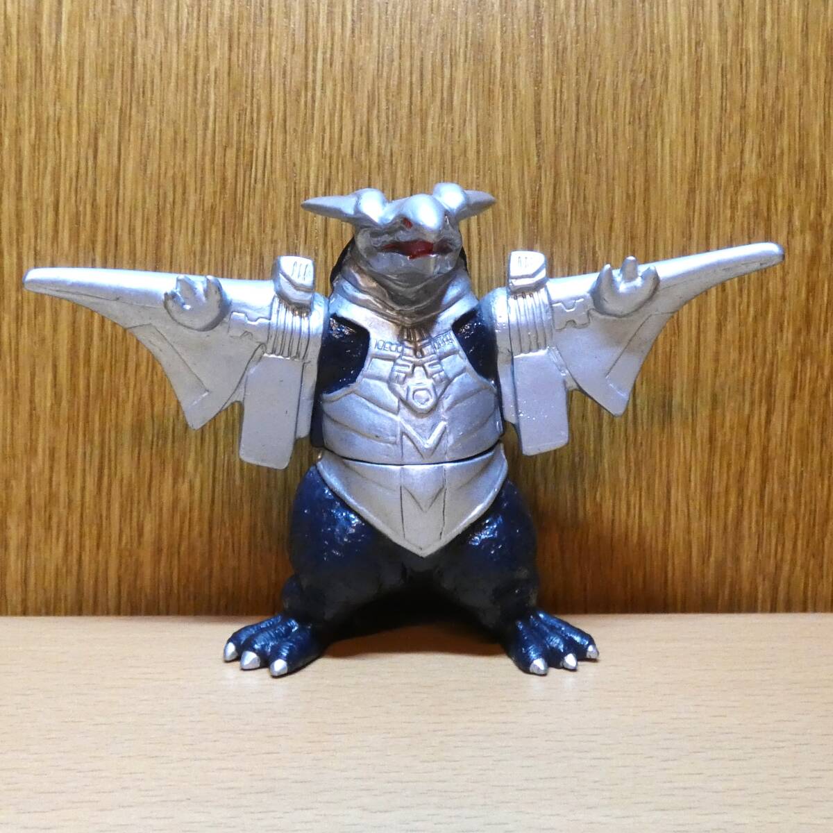 電光超人グリッドマン＆登場怪獣（タカラ）ソフビフィギュア14体セット 新品】タカラ 電光超人グリッドマン ソフビ 箱付き+おまけ2体 GRIDMAN