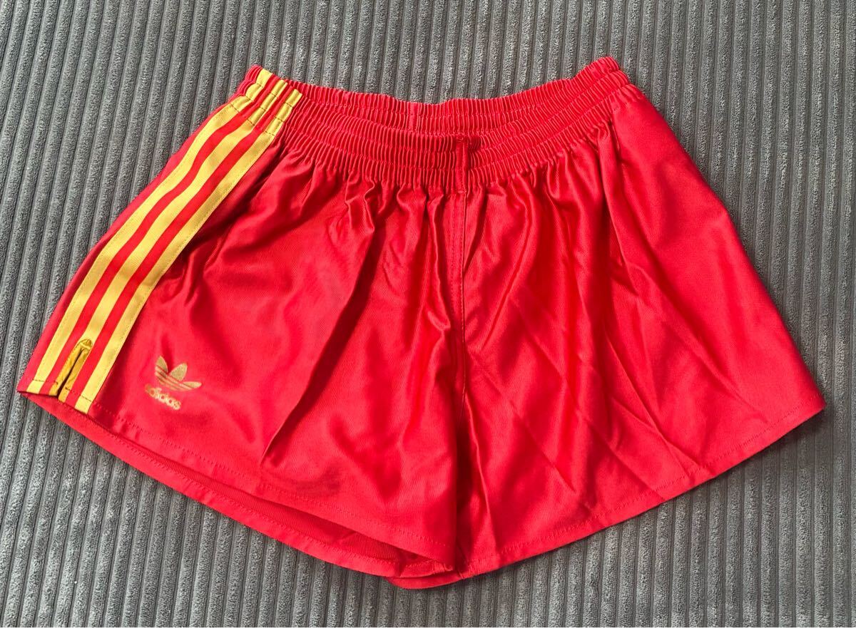 90s□adidas アディダス□ミニ ボストン ショルダー バッグ□ブラック
