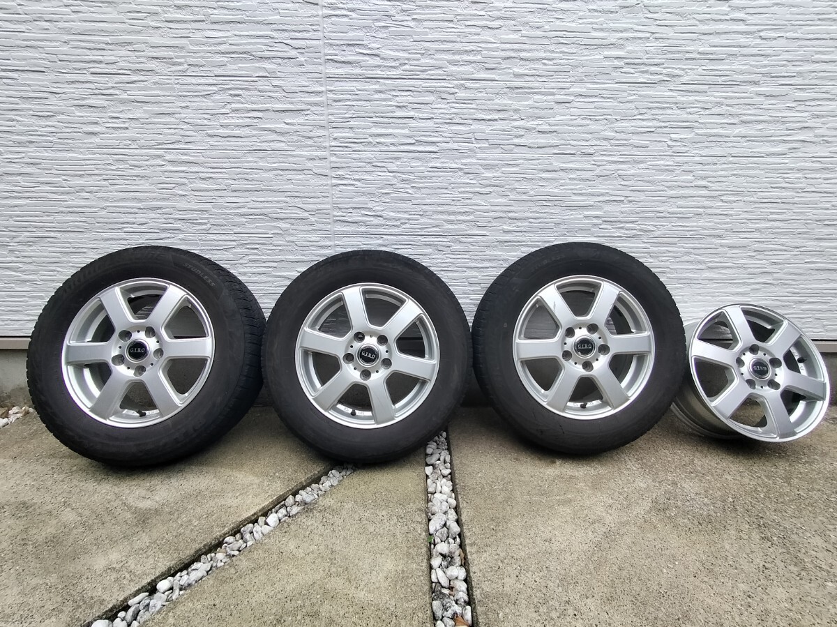 旧車 当時物 ブリヂストン スピント BRIDGESTONE SPINTO 71 12×4.5J