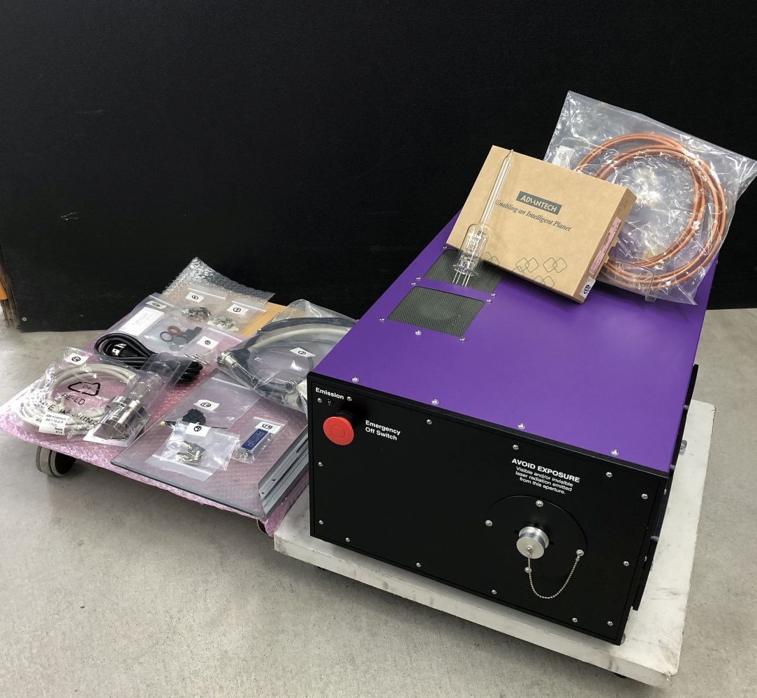 Laser Epi レーザー 脱毛器 ヤーマン YKE-1000 ワキ 腕 足 Vライン