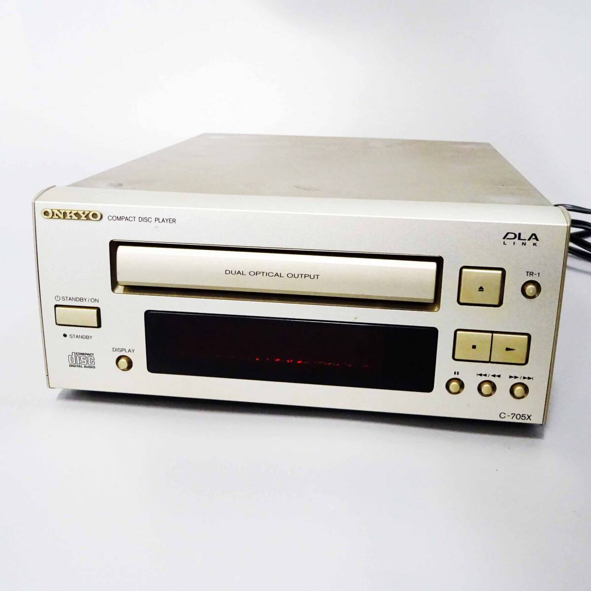 SONY（ソニー）XM-3020S STEREO POWER AMPLIFIRE 動作品の落札情報詳細 