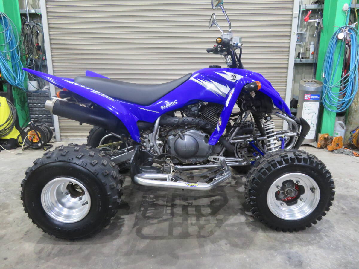 中古】☆クボタ/KUBOTA 農用トラクター（歩行型）T7-E ガソリン電子 