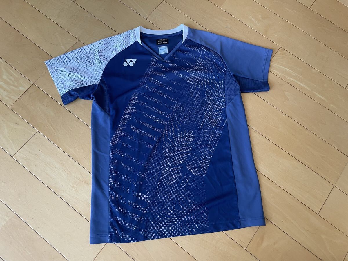 柏レイソル ユニフォーム 伊東純也 No.14 YONEX ヨネックス 1円～ ヨネックス 柏レイソル 背番号14 伊東 純也 ACL ユニフォーム