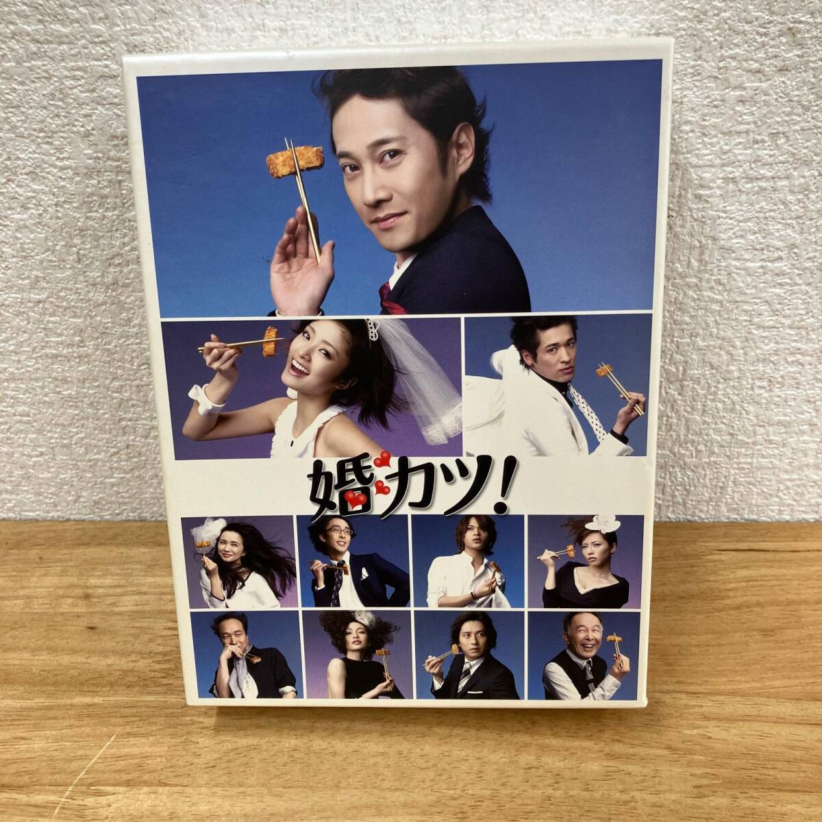 上戸彩 □厳選：雑誌・切り抜き□ドラマ・昼顔 A-50の落札情報詳細