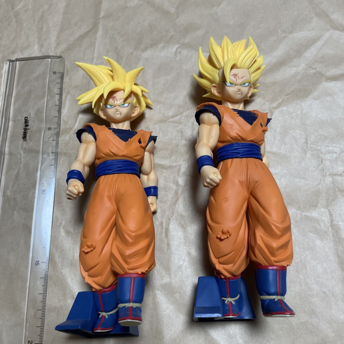 中古】B00073605/【アニメ】LD/「劇場版ドラゴンボールZ 銀河ギリギリ 