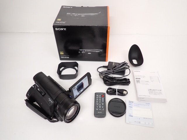 1499 ▽N SONY (LBT-V950用)リモコン RM-P950の落札情報詳細 - Yahoo