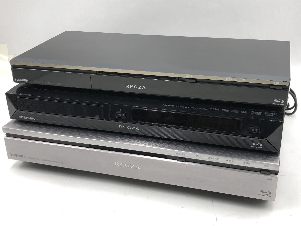 東芝　REGZA 19型 2012年製 良品 TOSHIBA REGZA 東芝 レグザ 19型 19B5 2012年製 動作確認済み