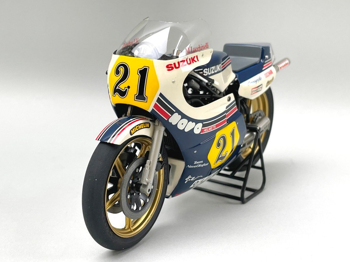 希少レア タミヤ マスターワークコレクション 1/24 フォルクスワーゲン