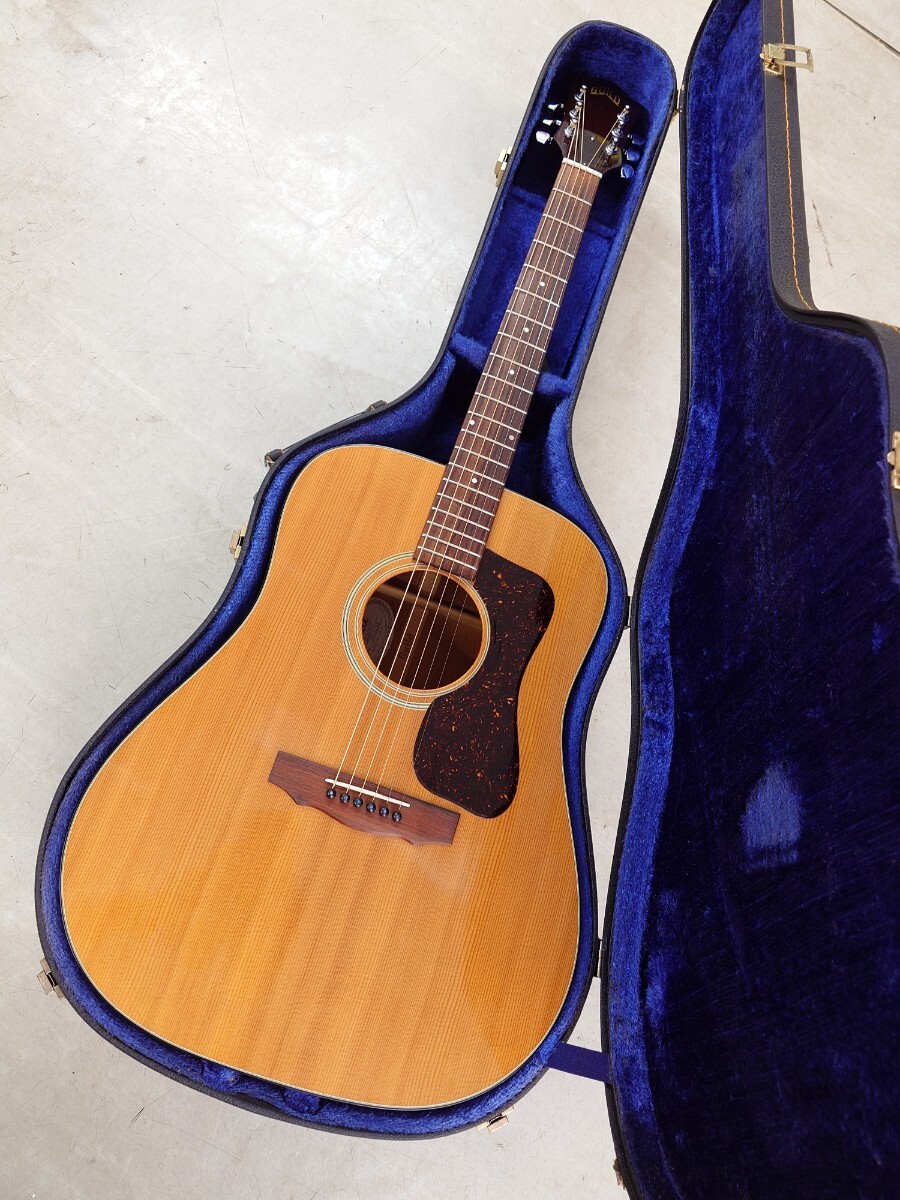 希少モデル GRECO グレコ EG500GS レスポール Les Paul Deluxe 1979年
