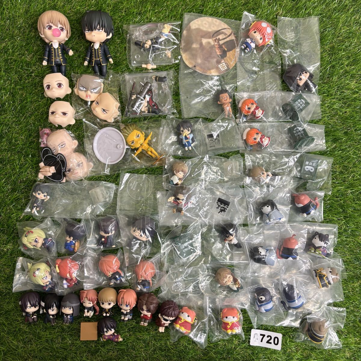 中古】ドSとメガネとときどきチャイナ おちゃわんのむし ちゃわ 様
