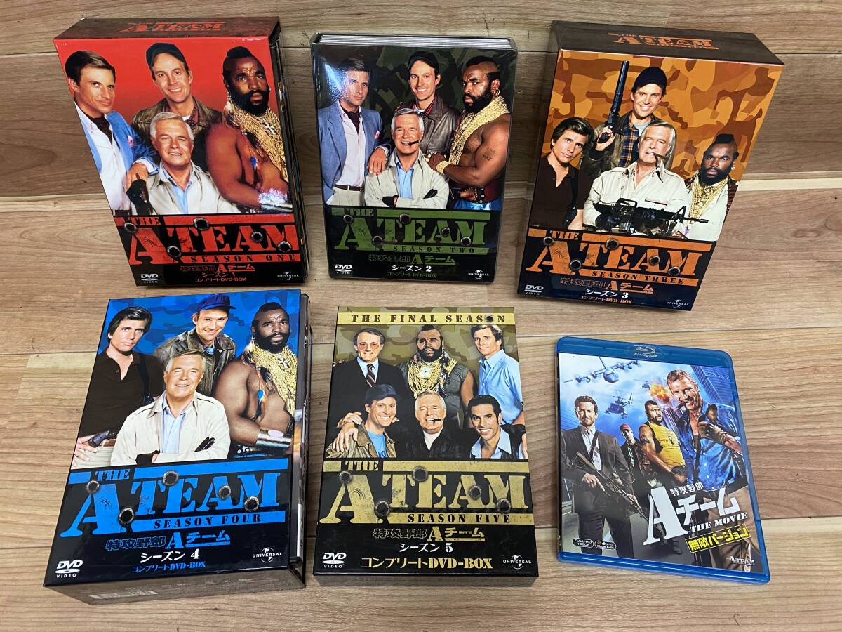 中古】Blu-ray 未開封 コモモ 夏もも 第3巻 高画質ブルーレイ